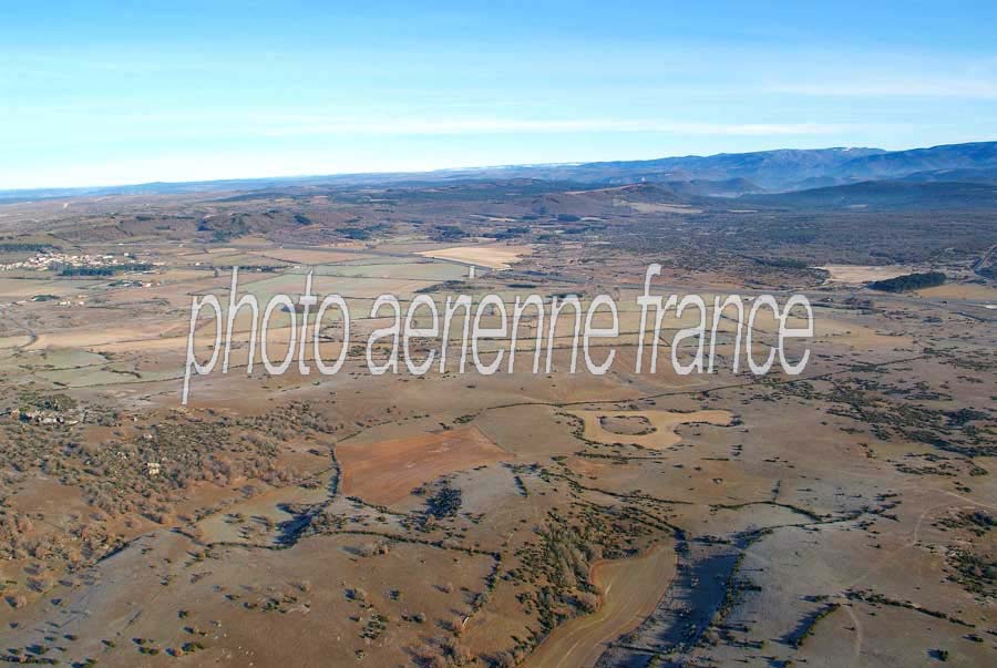 12larzac-2-1205