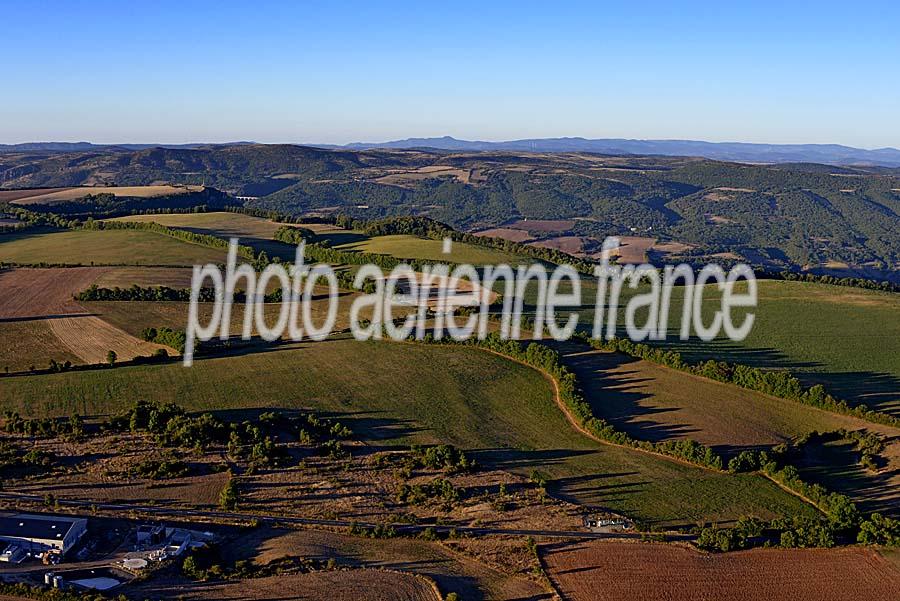 12larzac-23-0817