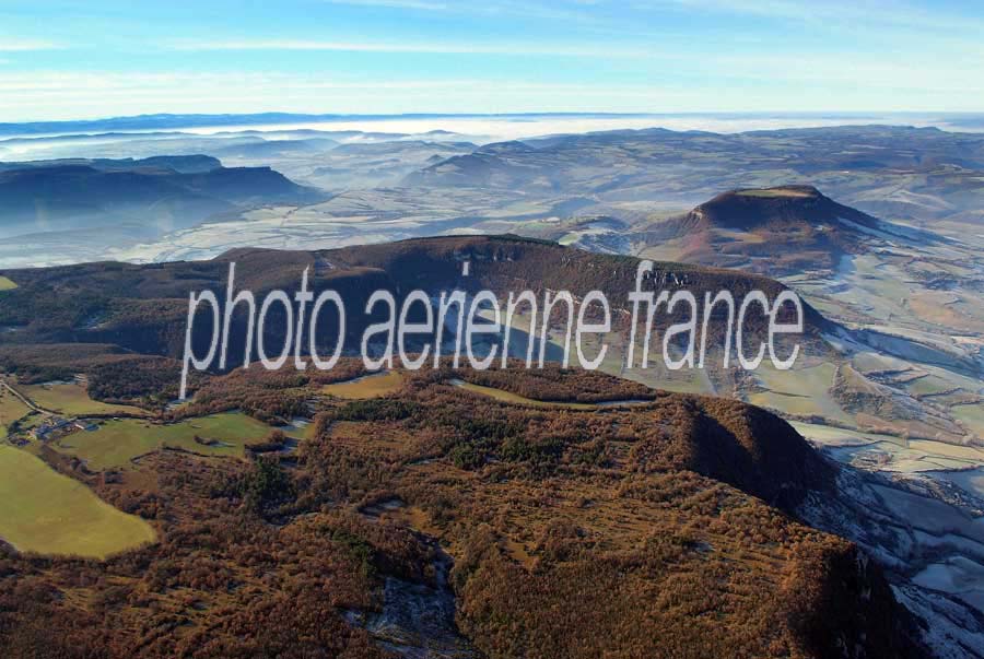 12larzac-24-1205