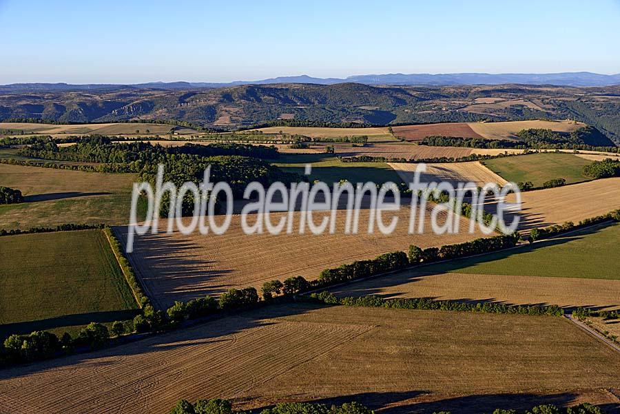 12larzac-25-0817