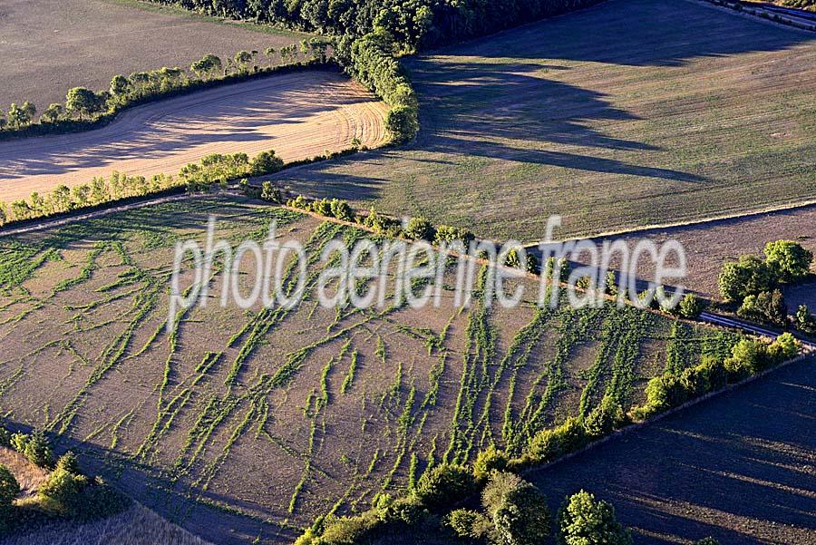 12larzac-26-0817