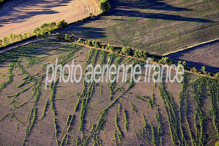 12larzac-27-0817