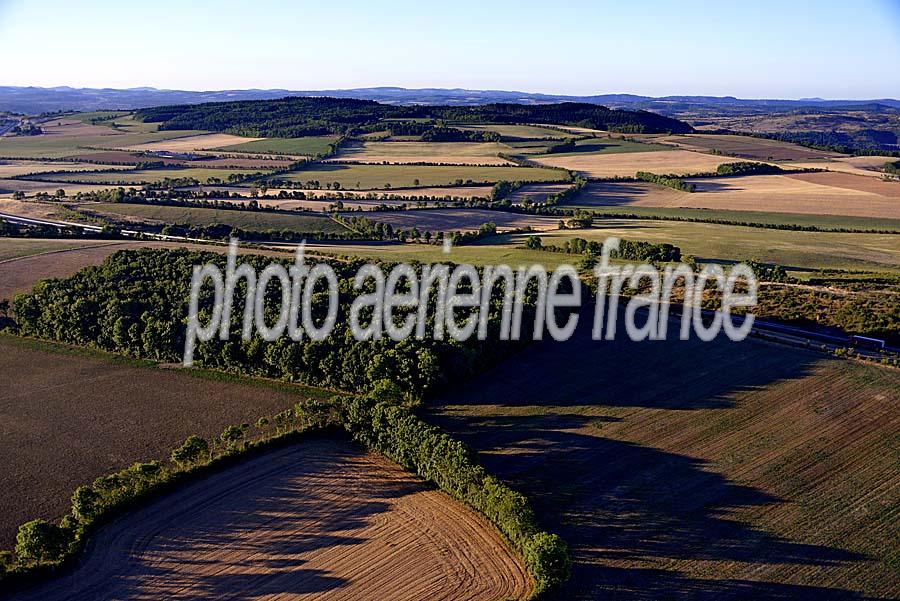 12larzac-28-0817