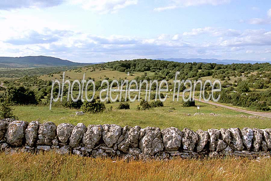 12larzac-3-e