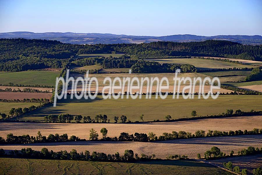 12larzac-31-0817