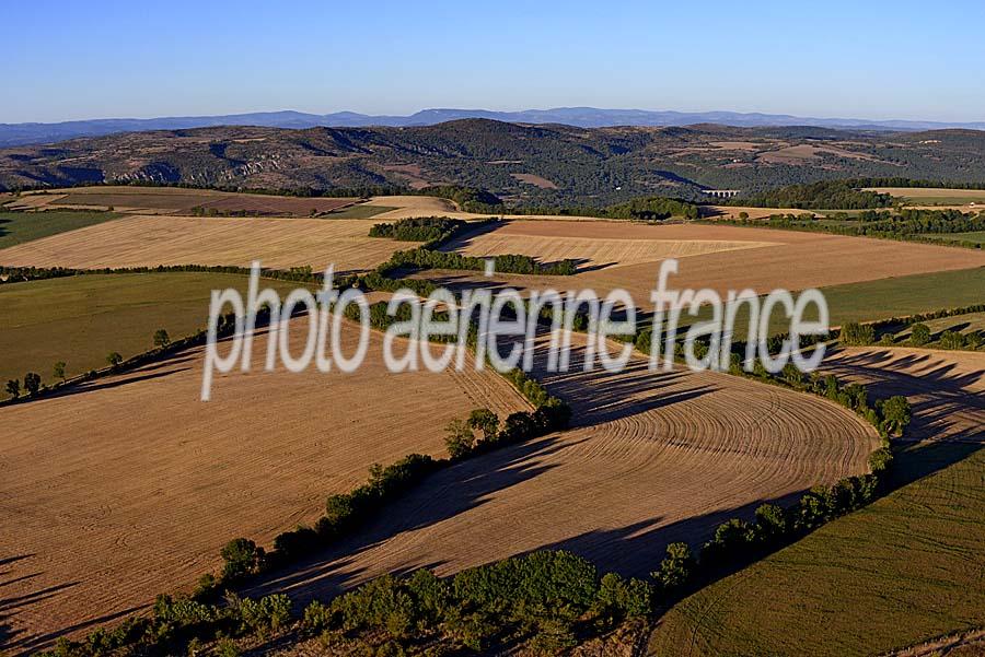 12larzac-33-0817