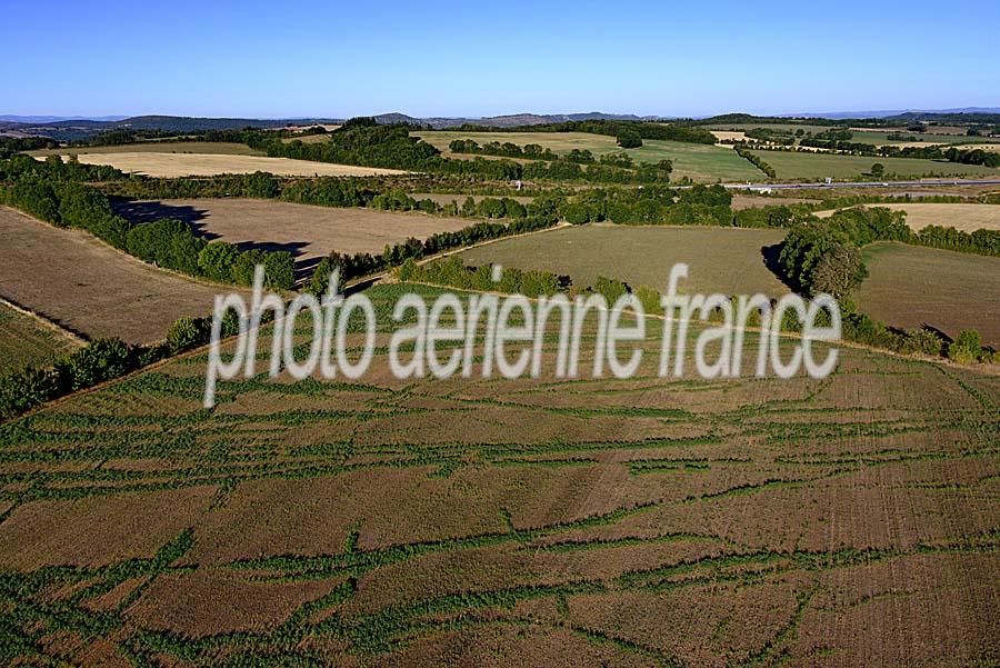 12larzac-35-0817