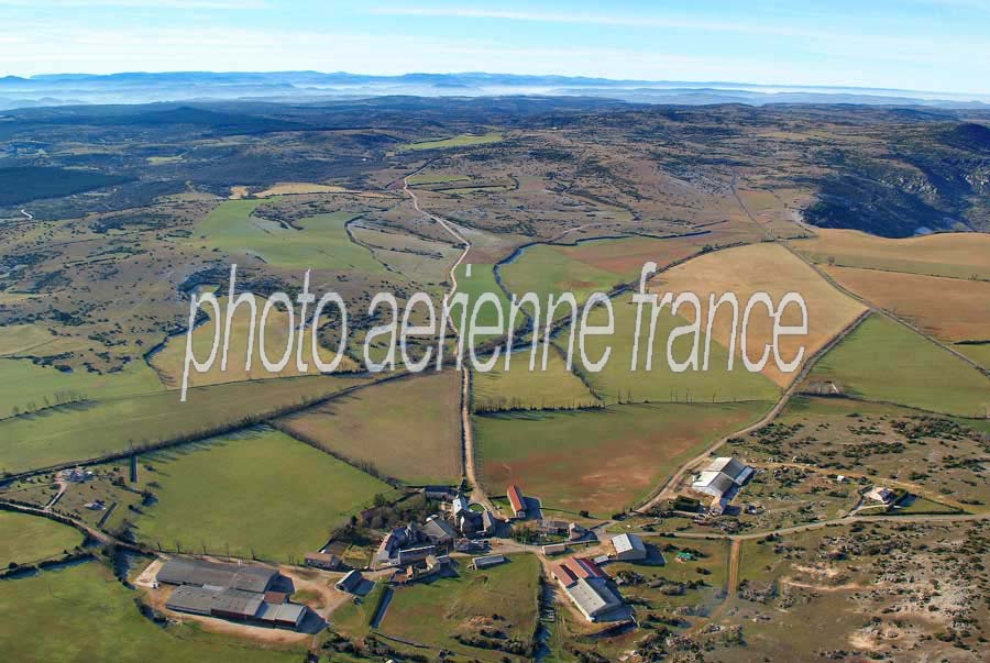 12larzac-38-1205