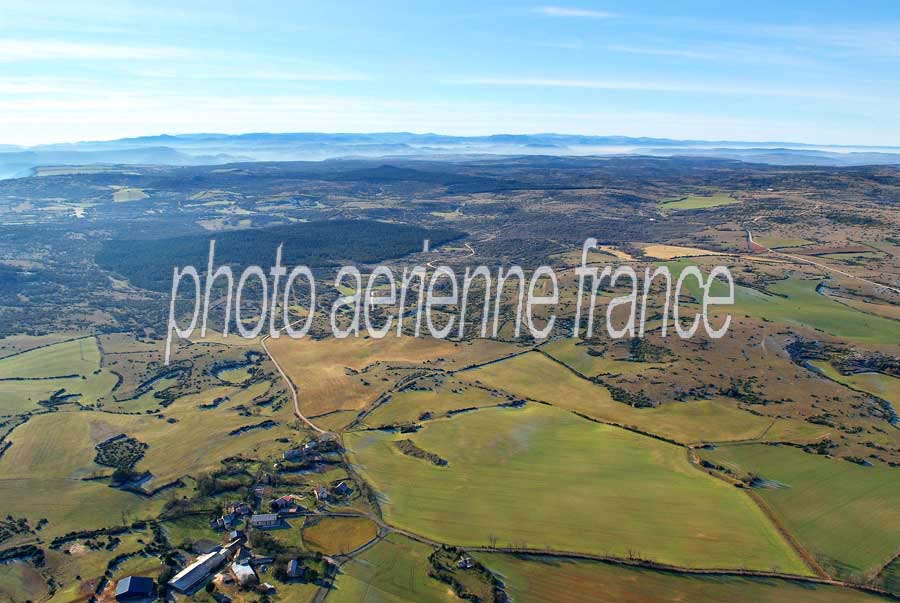 12larzac-39-1205