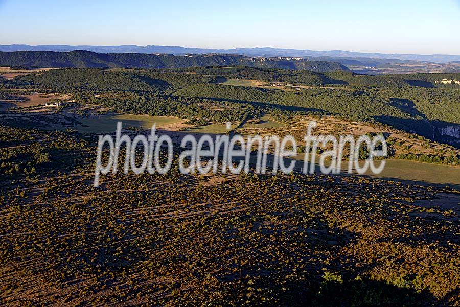 12larzac-4-0817