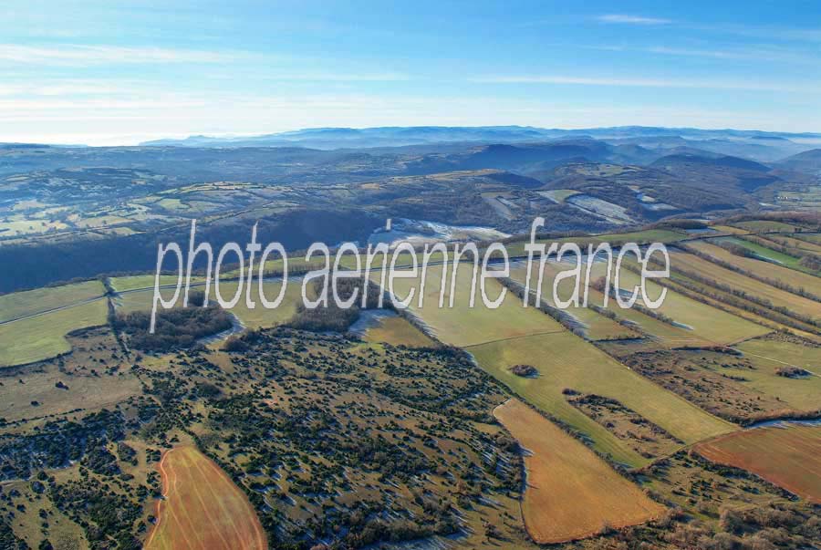 12larzac-40-1205