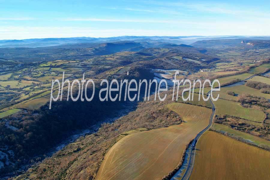 12larzac-41-1205