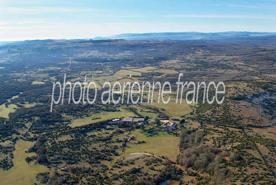 12larzac-44-1205