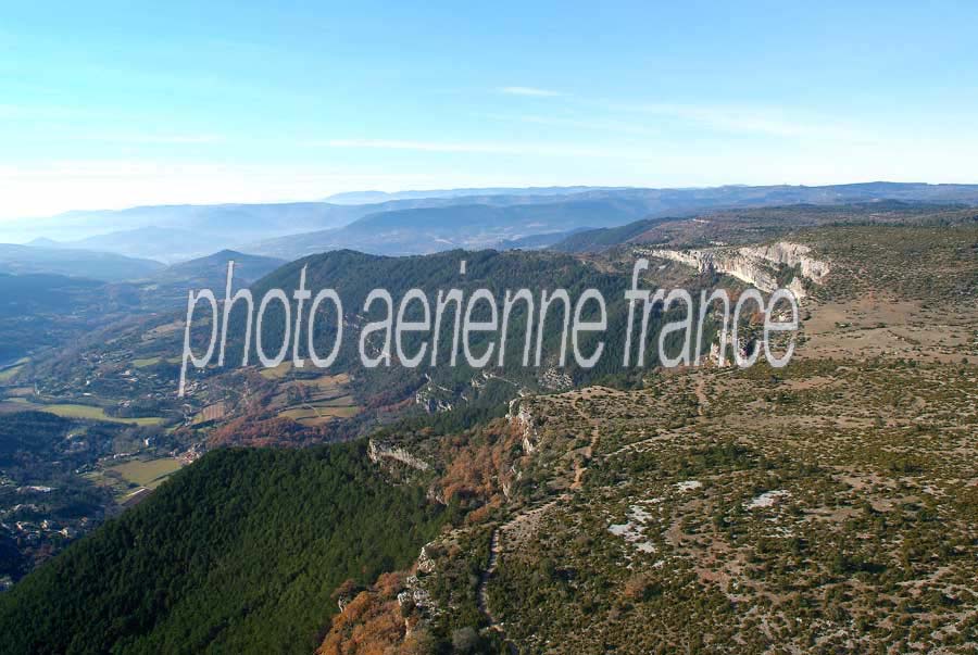 12larzac-49-1205