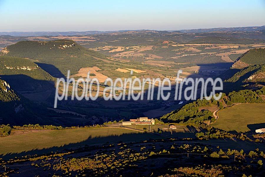 12larzac-5-0817