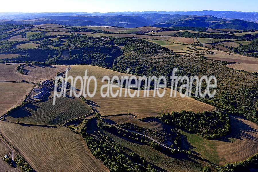 12larzac-53-0817