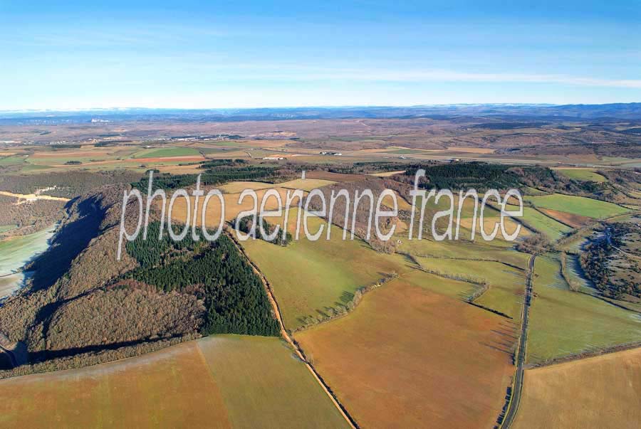 12larzac-6-1205