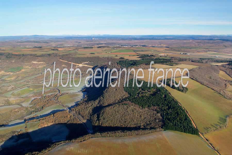 12larzac-7-1205