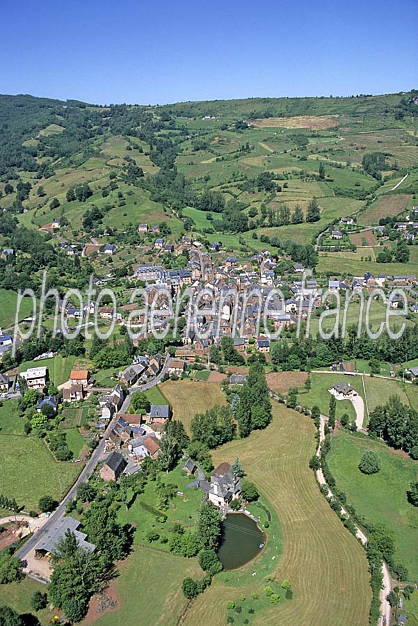 12marcillac-vallon-1-e01