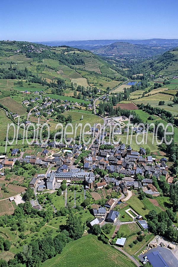 12marcillac-vallon-2-e01