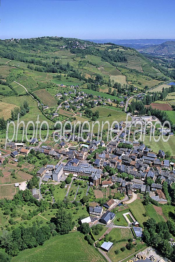 12marcillac-vallon-4-e01