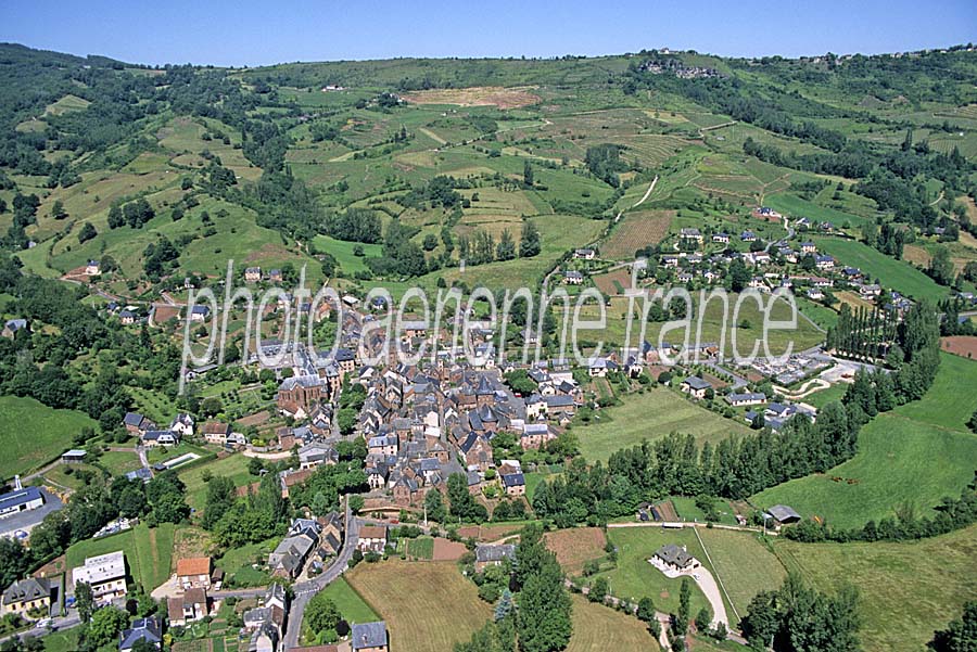 12marcillac-vallon-5-e01