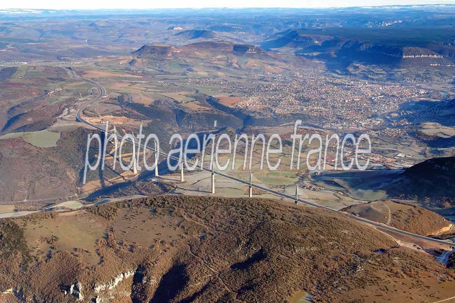 12millau-1-1205