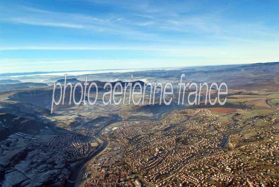 12millau-11-1205