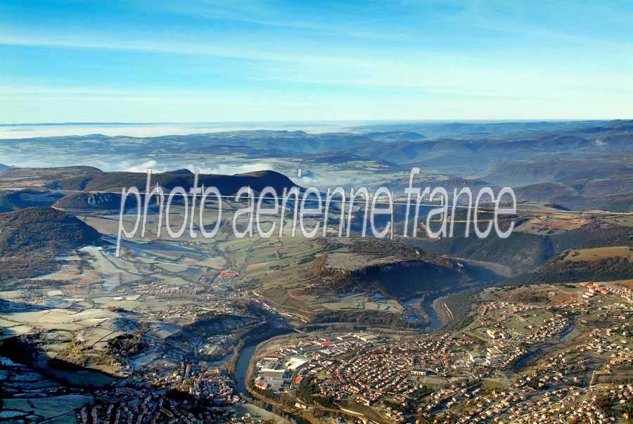 12millau-15-1205