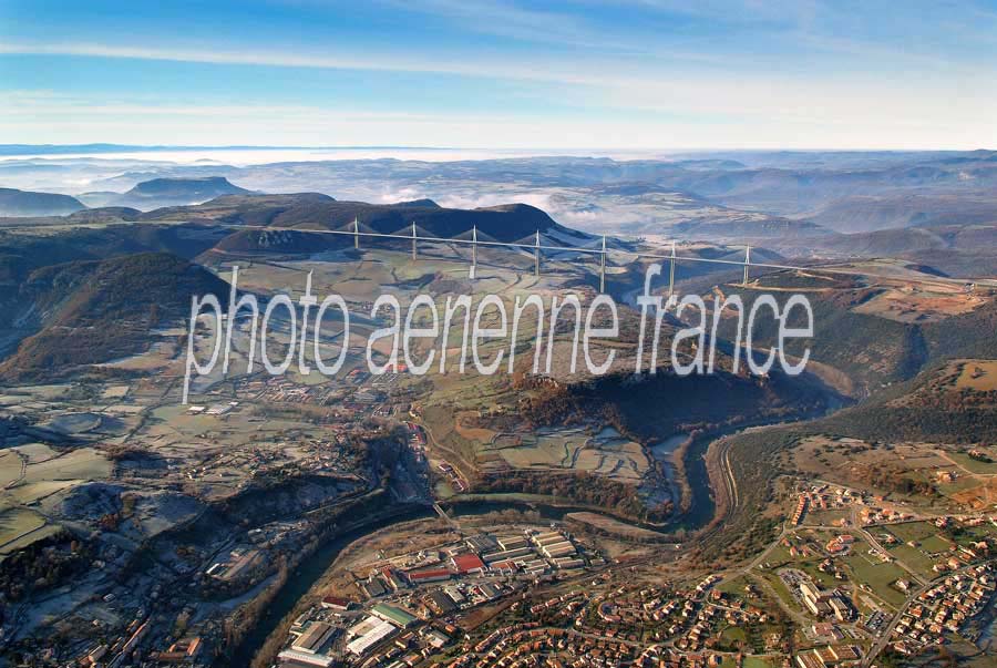 12millau-18-1205