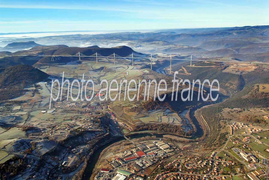 12millau-19-1205