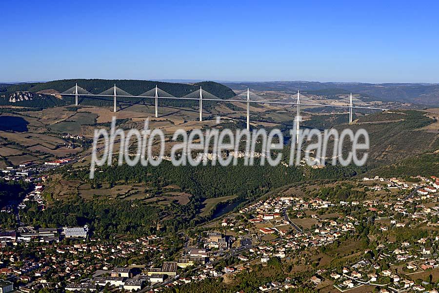 12millau-20-0817