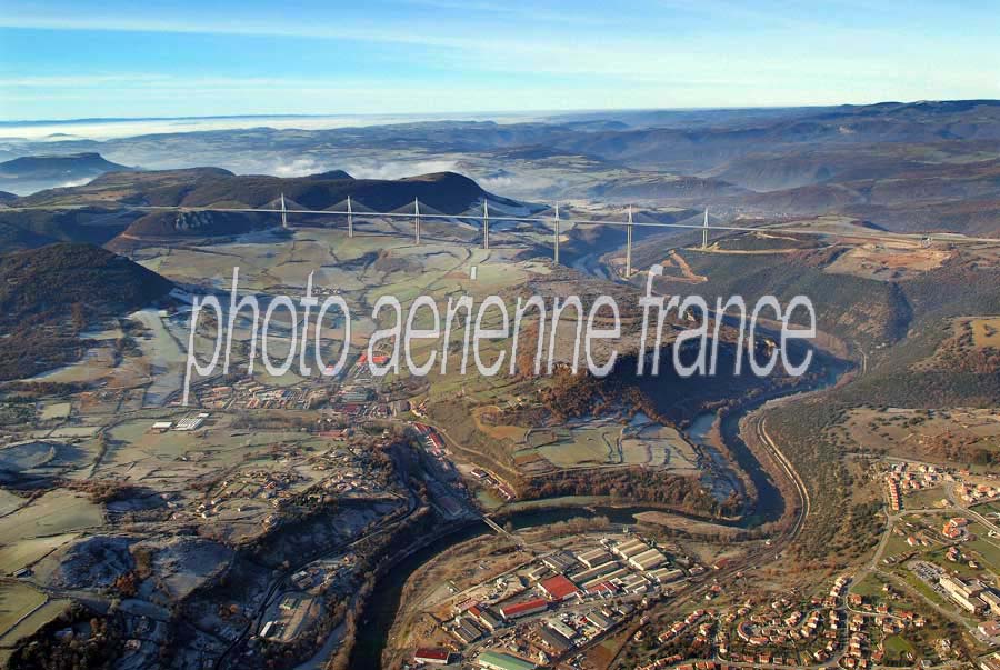 12millau-20-1205