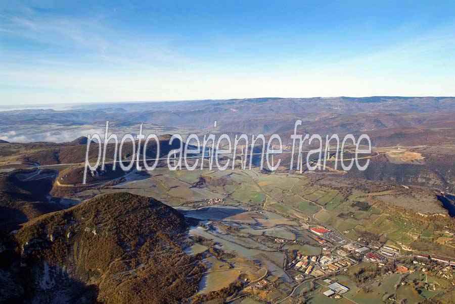 12millau-22-1205