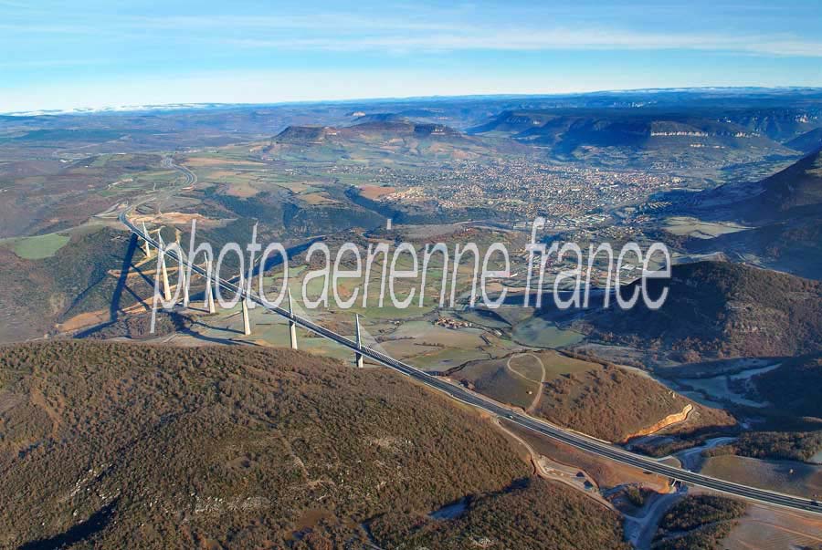 12millau-23-1205