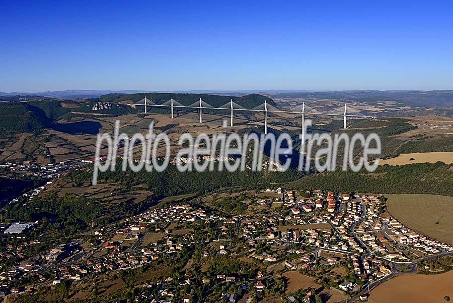 12millau-24-0817