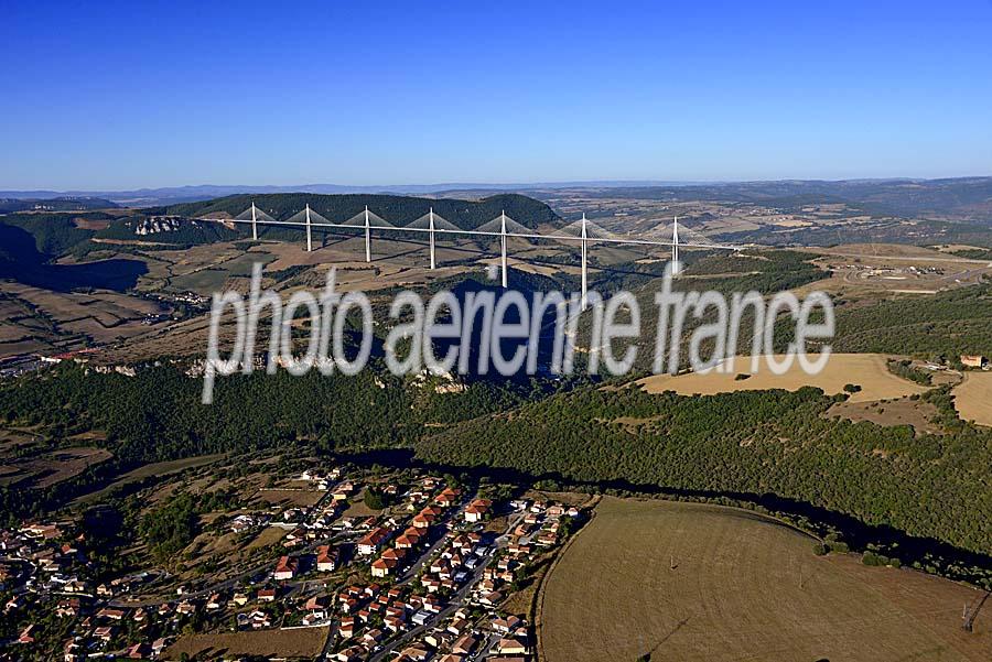 12millau-26-0817