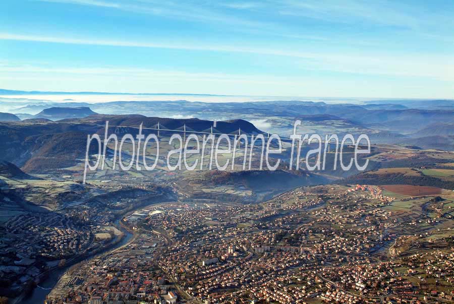 12millau-28-1205