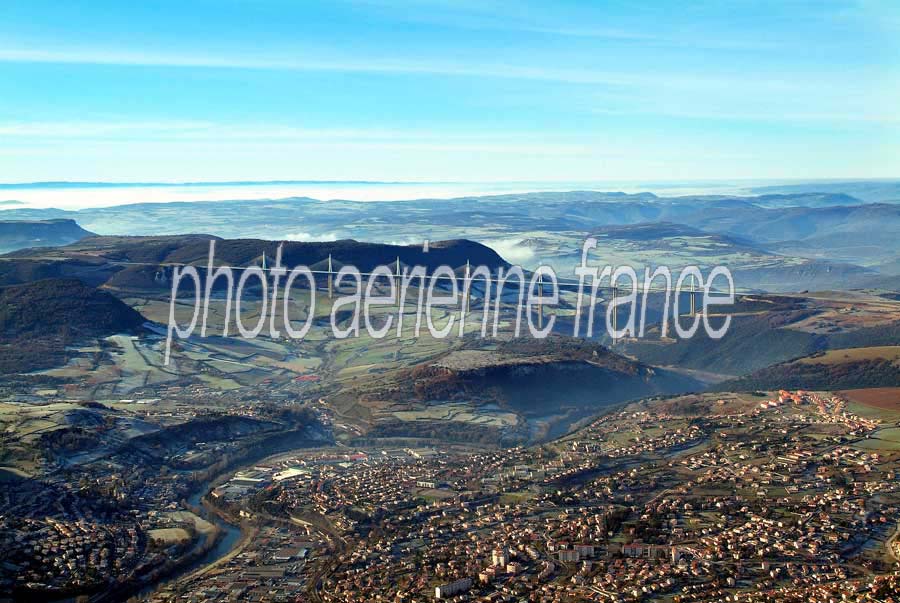 12millau-29-1205