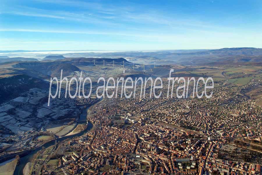 12millau-31-1205