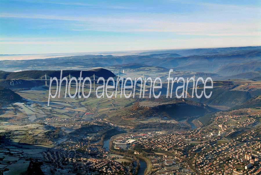 12millau-39-1205