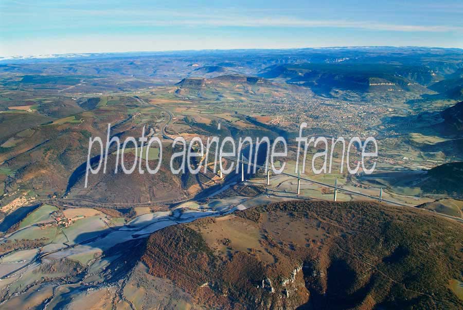 12millau-4-1205