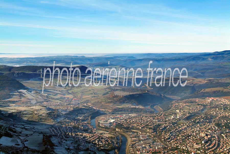 12millau-40-1205