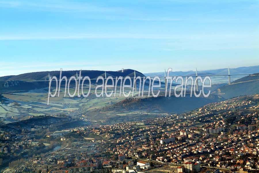 12millau-42-1205