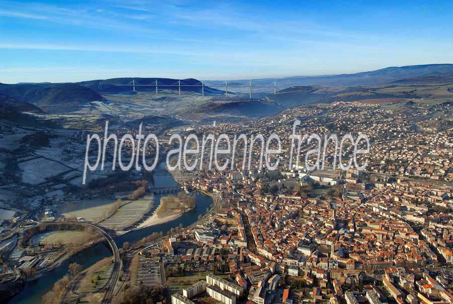 12millau-45-1205