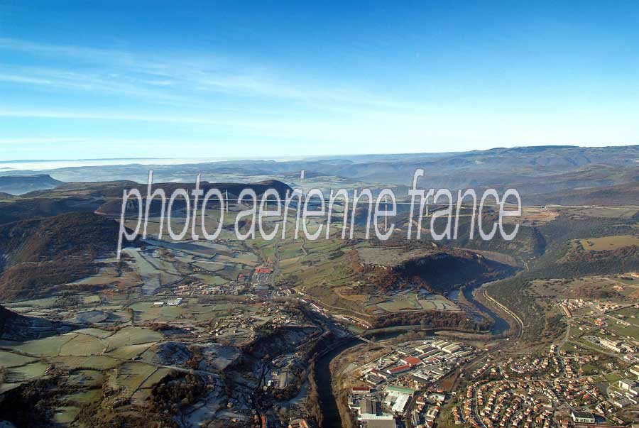 12millau-57-1205