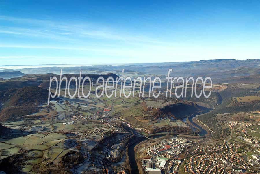 12millau-57-1205