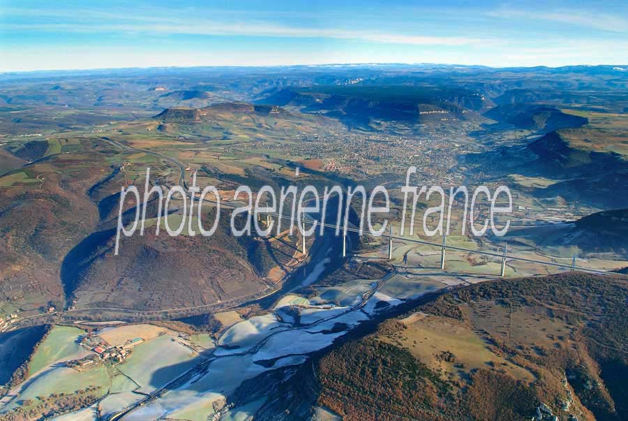 12millau-6-1205