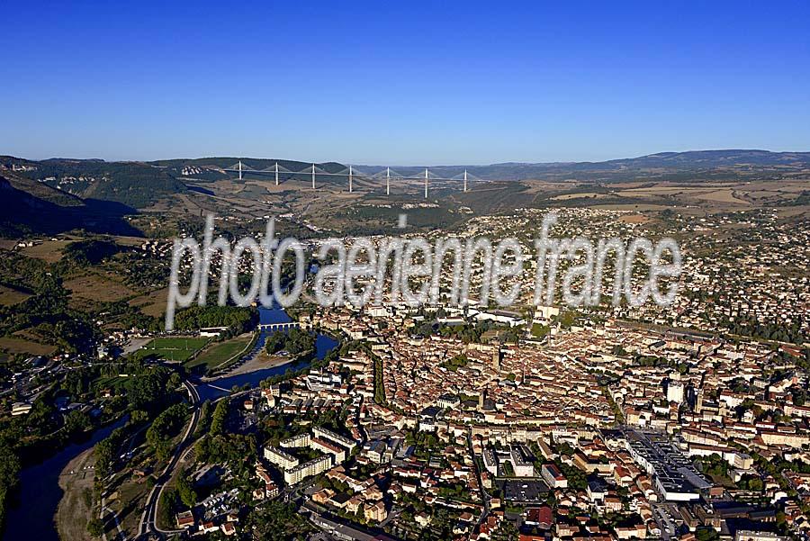 12millau-7-0817