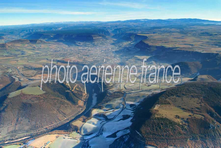 12millau-7-1205